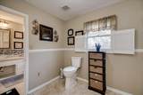 368 Pine Log Road - Photo 31