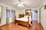 368 Pine Log Road - Photo 32