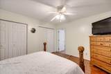 368 Pine Log Road - Photo 33