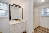 368 Pine Log Road - Photo 34