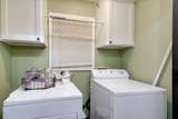 368 Pine Log Road - Photo 35