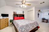 368 Pine Log Road - Photo 36