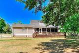 368 Pine Log Road - Photo 37