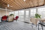 368 Pine Log Road - Photo 38