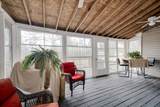 368 Pine Log Road - Photo 39