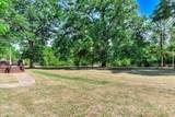 368 Pine Log Road - Photo 43