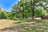 368 Pine Log Road - Photo 44
