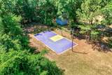 368 Pine Log Road - Photo 46