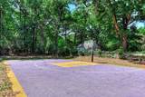 368 Pine Log Road - Photo 47