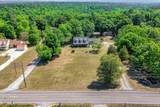 368 Pine Log Road - Photo 48