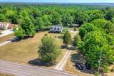 368 Pine Log Road - Photo 49