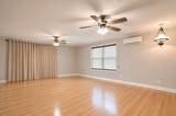 3215 Colonial Drive - Photo 12
