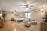 3215 Colonial Drive - Photo 13