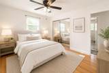3215 Colonial Drive - Photo 20