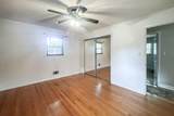 3215 Colonial Drive - Photo 21
