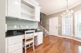 101 Loganberry Court - Photo 11