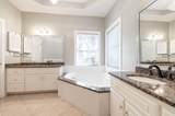 101 Loganberry Court - Photo 15