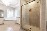 101 Loganberry Court - Photo 16
