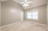 101 Loganberry Court - Photo 18