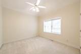 101 Loganberry Court - Photo 19