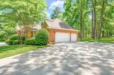 101 Loganberry Court - Photo 2