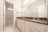 101 Loganberry Court - Photo 20