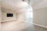 101 Loganberry Court - Photo 21