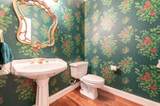 101 Loganberry Court - Photo 22