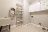 101 Loganberry Court - Photo 23