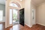 101 Loganberry Court - Photo 24