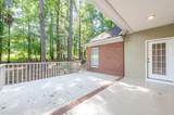 101 Loganberry Court - Photo 25