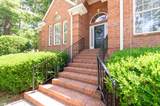 101 Loganberry Court - Photo 27