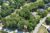 101 Loganberry Court - Photo 28