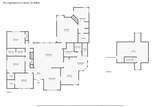 101 Loganberry Court - Photo 29