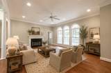 101 Loganberry Court - Photo 3