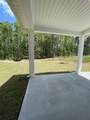 4134 Whitehouse Street - Photo 59