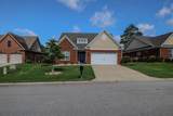 144 Fitzsimmons Drive - Photo 2