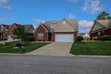 144 Fitzsimmons Drive - Photo 3