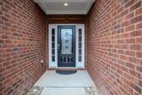 144 Fitzsimmons Drive - Photo 4