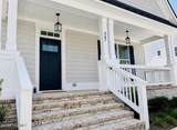 367 Pascalis Place - Photo 1
