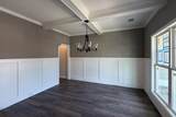 4091 Shimmer Lake Lane - Photo 3