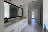 4091 Shimmer Lake Lane - Photo 5