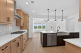 252 Devereux Drive - Photo 13