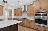 252 Devereux Drive - Photo 14