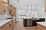 252 Devereux Drive - Photo 9