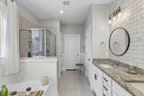 119 Fitzsimmons Drive - Photo 13