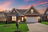 119 Fitzsimmons Drive - Photo 2