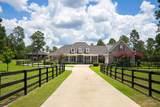 160 Dasher Circle - Photo 50