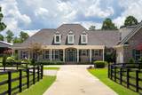 160 Dasher Circle - Photo 51