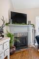 160 Dasher Circle - Photo 56